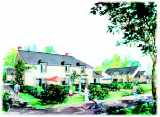 Artist's Impression (2)